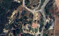  Land for Sale in Topanga, California