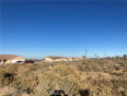  Land for Sale in Phelan, California