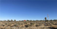  Land for Sale in Phelan, California