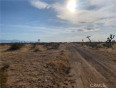  Land for Sale in Adelanto, California