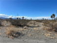 Land for Sale in Pinon Hills, California