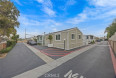 1 Bed Home for Sale in Costa Mesa, California