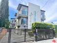  Income Home for Sale in Los Angeles, California