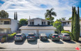  Income Home for Sale in Sherman Oaks, California