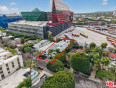  Income Home for Sale in West Hollywood, California