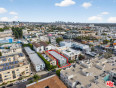  Income Home for Sale in Los Angeles, California