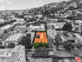  Income Home for Sale in West Hollywood, California