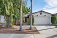 3 Bed Home for Sale in Ventura, California