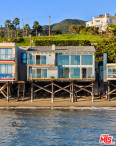 3 Bed Home for Sale in Malibu, California