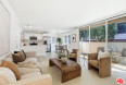 2 Bed Home for Sale in Playa del Rey, California