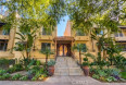2 Bed Home for Sale in Studio City, California