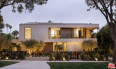 6 Bed Home for Sale in Beverly Hills, California