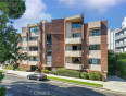 2 Bed Home for Sale in Los Angeles, California