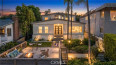5 Bed Home for Sale in Playa del Rey, California