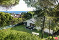 4 Bed Home for Sale in Pacific Palisades, California