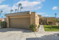 2 Bed Home for Sale in Palm Desert, California