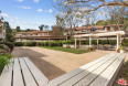 1 Bed Home for Sale in Pacific Palisades, California
