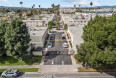 2 Bed Home for Sale in North Hollywood, California