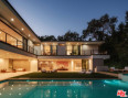 6 Bed Home for Sale in Los Angeles, California