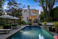 4 Bed Home for Sale in Pacific Palisades, California