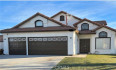 4 Bed Home for Sale in Victorville, California