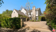 5 Bed Home for Sale in Los Angeles, California