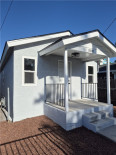 3 Bed Home for Sale in Compton, California