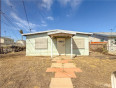 3 Bed Home for Sale in Ontario, California