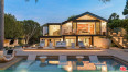 4 Bed Home for Sale in Malibu, California