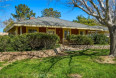 4 Bed Home for Sale in Rosamond, California