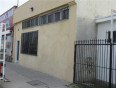  Commercial for Sale in Compton, California