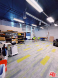  Commercial for Sale in Burbank, California