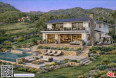  Land for Sale in Malibu, California