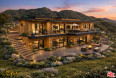  Land for Sale in Malibu, California