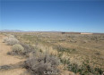  Land for Sale in California City, California