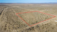  Land for Sale in Adelanto, California