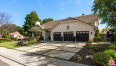 5 Bed Home for Sale in Agoura Hills, California