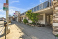  Commercial for Sale in Encino, California