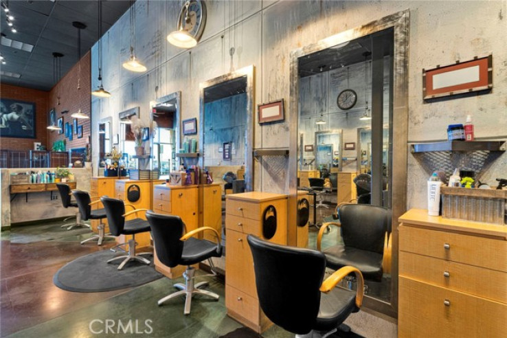  Commercial for Sale in Victorville, California