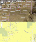  Land for Sale in Acton, California