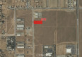  Land for Sale in Adelanto, California