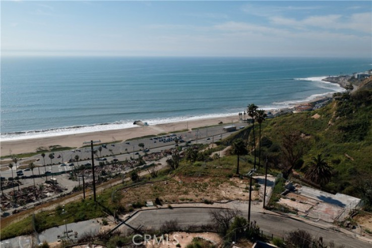  Land for Sale in Los Angeles, California