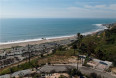  Land for Sale in Los Angeles, California