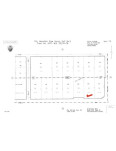  Land for Sale in Victorville, California