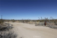  Land for Sale in Palmdale, California