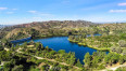  Land for Sale in Hollywood Hills East, California