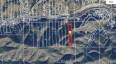  Land for Sale in Los Angeles, California