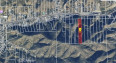  Land for Sale in Los Angeles, California