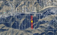  Land for Sale in Sun Valley, California
