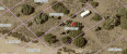  Land for Sale in Palmdale, California